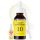 It'S SKIN Power 10 Formula VC Effector Ampoule Serum 30ml Green Tea Extract - Moisturizing Serum for Freckles and Skin Blemishes