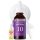 It'S SKIN Power 10 Formula VE Effector Ampoule Serum 30ml 1.01 fl oz Nude Whisper