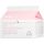 Berrisom G9 Skin White In Whipping Cream 50g