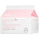 Berrisom G9 Skin White In Whipping Cream 50g