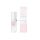 G9SKIN White In Milk Capsule Serum 50ml - Korean Beauty