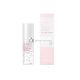 G9SKIN White In Milk Capsule Serum 50ml - Korean Beauty