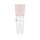 G9 SKIN White in Milk Whipping Foam Korean Cosmetics