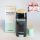 G9skin It Clean Blackhead Cleansing Stick 15g