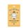 Self Aesthetic Waterful Facial Mask