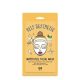 Self Aesthetic Waterful Facial Mask