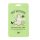 G9 Skin Self Aesthetic Butterfly Nose Strip 2g - Effective Nose Strip For Skin Care