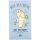 Premium Foot Mask for Callus Removal