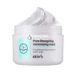 Skin79 Pore Designing Minimizing Mask