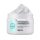 Skin79 Pore Designing Minimizing Mask