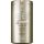 SKIN79 VIP Gold BB Cream Super Plus Beblesh Balm Triple Functions 40g