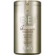 SKIN79 VIP Gold BB Cream Super Plus Beblesh Balm Triple Functions 40g