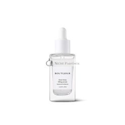 Boutijour Snow Lotus Lifting Serum 40ml