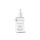 Boutijour Snow Lotus Lifting Serum 40ml
