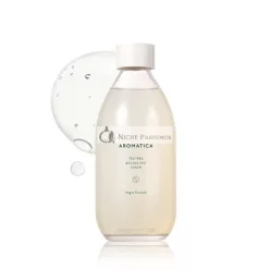 Tea Tree Balancing Toner 200ml