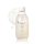 Tea Tree Balancing Toner 200ml