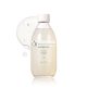 Tea Tree Balancing Toner 200ml