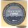 Petitfee Black Pearl & Gold Hydrogel Eye Patch 60 Patches