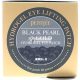 Petitfee Black Pearl & Gold Hydrogel Eye Patch 60 Patches