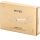 Petitfee Gold Neck Pack for Firm and Silky Neck