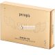 Petitfee Gold Neck Pack for Firm and Silky Neck