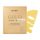 PETITFÈE Gold Hydrogel Mask Pack Korean Cosmetics 32g
