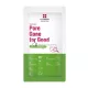 Leaders Daily Wonders Pore Care Mask - Pore Gone For Good