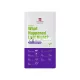Leaders Daily Wonders Radiance Revitalizing Mask