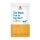 Leaders Mediu Daily Wonders Soothing and Calming Mask