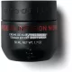 Erborian Ginseng Infusion Night Cream 50ml