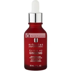 Erborian Ginseng Face Serum 30ml