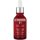 Erborian Ginseng Face Serum 30ml
