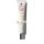 Erborian BB Cream with Ginseng Imperfection Covering Foundation 5-in-1 Korean Skincare Face Cream SPF 20 Nude Shade 45ml