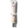 Erborian BB Cream with Ginseng Imperfection Covering Foundation 5-in-1 Korean Skincare Face Cream SPF 20 Doré Shade 45ml