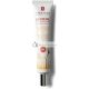 Erborian BB Cream with Ginseng Imperfection Covering Foundation 5-in-1 Korean Skincare Face Cream SPF 20 Doré Shade 45ml