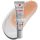 Erborian CC Cream with Centella Asiatica Lightweight Skin Perfector Tinted Moisturiser and Brightening Face Cream Fair Shade SPF 25 15ml