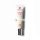 Erborian BB Cream with Ginseng 5-in-1 Tinted Korean Face Care with SPF 20 15ml Nude