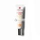 Erborian BB Cream with Ginseng 5-in-1 Tinted Korean Face Care with SPF 20 15ml Nude