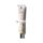 Erborian BB Cream with Ginseng Tinted Day Cream 5-in-1 Korean Face Cream with SPF 20 Light Skin Tone 45ml