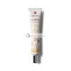 Erborian BB Cream with Ginseng Tinted Day Cream 5-in-1 Korean Face Cream with SPF 20 Light Skin Tone 45ml