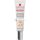 Erborian BB Cream with Ginseng Imperfection Covering Foundation 5-in-1 Korean Skincare Face Cream SPF 20 Doré Shade 15ml