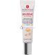 Erborian BB Cream with Ginseng Imperfection Covering Foundation 5-in-1 Korean Skincare Face Cream SPF 20 Doré Shade 15ml