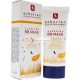 Erborian Sleeping BB Mask Night Moisturizer 50ml