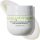 Erborian Bamboo Crème Frapée Skin-Reviving Fresh Gel Moisturizing Face Cream 50 ml
