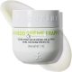 Erborian Bamboo Crème Frapée Skin-Reviving Fresh Gel Moisturizing Face Cream 50 ml