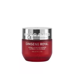 Erborian Ginseng Royal Face Cream 50ml