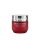 Erborian Ginseng Royal Face Cream 50ml