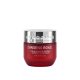 Erborian Ginseng Royal Face Cream 50ml