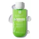 Erborian Bamboo Pore Minimizing Lotion Mattifying and Hydrating Bamboo Waterlock Complex 6.4 Oz