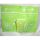 Erborian Bamboo Shot Mask 15g